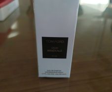 Tom Ford Oud Minerale