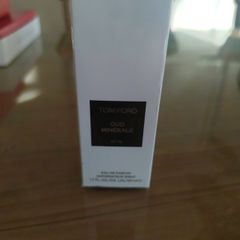 Tom Ford Oud Minerale