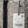 The tami dress from Zara Image 7