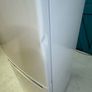 Essentials CE55CW18 fridge freezer Image 7