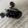 Shimano egentsu 100pg Image 3
