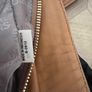 Michael Kors Bag Image 3