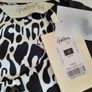 New Ladies Top Image 2