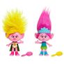 Trolls Image 2