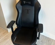 Secretlab TITAN Gaming / Office Chair  Black NEO