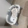 baby bath Image 3