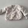 Baby girls clothes Bundle Image 3