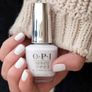OPI Gel Nail Lacquers - New Image 6