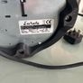 Commercial Espresso grinder Zenith Eureka65e Image 10