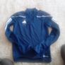 sports tops Image 6