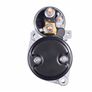 Hella Starter for Mercedes C class, E class, CLK, Sprinter, Vito Image 3