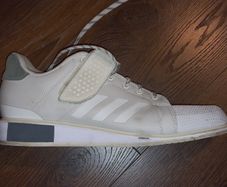 Adidas Power Perfect 3
