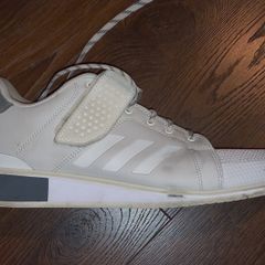 Adidas Power Perfect 3