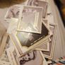 Bundle of Fun Greeting Cards Image 3