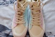 primark ankle boots
