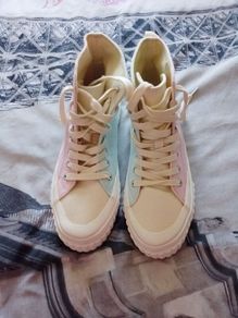 primark ankle boots