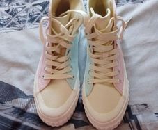 primark ankle boots
