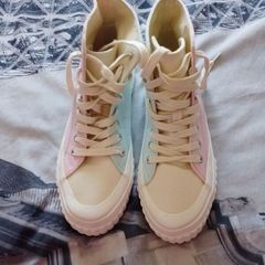 primark ankle boots