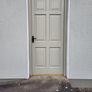 Solid Wood Doors and Glass Panels Image 7