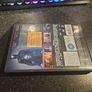 The Dark Knight DVD Image 3