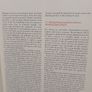 An Introduction to Environmental Systems - G.H. Dury Image 9
