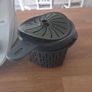 Thermomix 6 Image 4