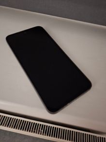 Samsung S23 FE