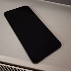Samsung S23 FE