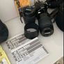 Nikon  Lenses Image 7