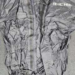 Richa Wet suit