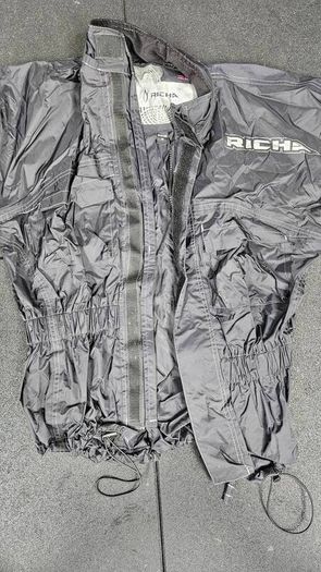 Richa Wet suit