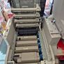 Oki Mc760 Image 2