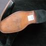 Loake Design Gibson Boots Image 3