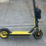 scooters Image 2