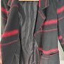 womens coat Image 3