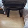 Furniture Image 6