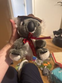 kids toys and teddys for sale