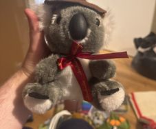 kids toys and teddys for sale