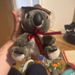 kids toys and teddys for sale