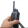walkie  talkie Image 5