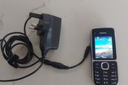 Can post Nokia c2-01