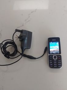 Can post Nokia c2-01
