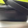 Coach Handbag Tabby 20 - Authentic Image 10