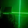 milwauke laser level Image 8