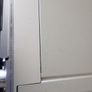 sony tc-we435 cassette deck Image 7