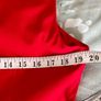Calvin Kelin dress size 10 Image 9