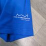 FootJoy FJ Golf Polo Shirt Mens Large Image 3