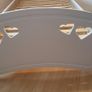 Bedroom furniture set.Need Gone ASAP! 250euro ONO... Image 3