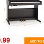 piano Image 3