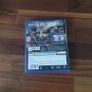 Destiny PS4 Image 4